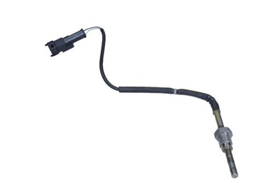 SENSOR TEMP. GASES DE ESCAPE OPEL ASTRA 1,9CDTI MAGNETI MARELLI  