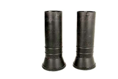 Захист відбійники magnum технологія 9013230198 940001 фото №1