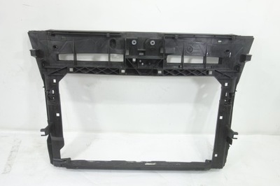 Pas передній skoda karoq 57a805588h фото №1