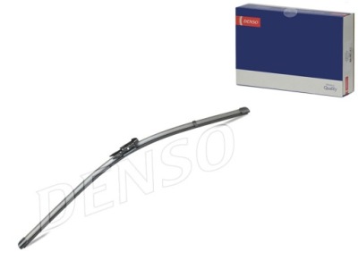 [df-071] щетка дворники бескаркасный перед 2 фото №1