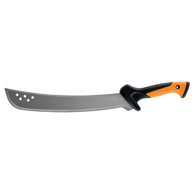 Solid Maczeta FISKARS 1051235 FFF