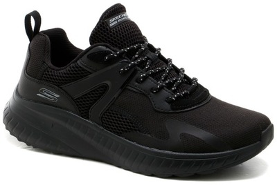 SKECHERS-118034/BBK cza r44