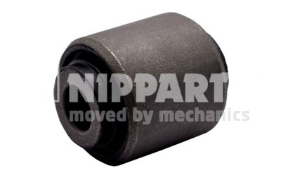 NIPPARTS CASQUILLO PALANCA NIPPARTS NIPPARTS  