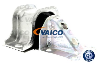 VAICO BOLSA DEL MOTOR PARTE DELANTERA L CITROEN JUMPER FIAT DUCATO PEUGEOT  