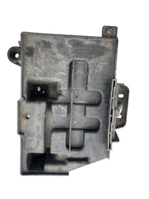 Основание аккумулятор kia sportage iii 3 1.7 фото №1