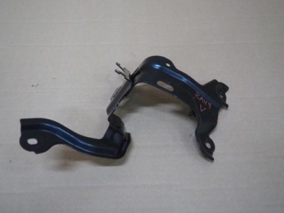 Кронштейн насоса abs toyota rav4 v фото №1