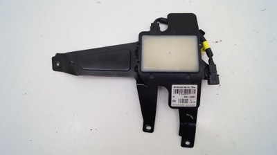 Kia niro радар датчик мертвого pola правий задня t фото №1