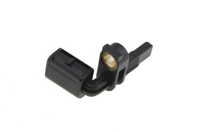 NTY SENSOR ABS HCA-VW-036  