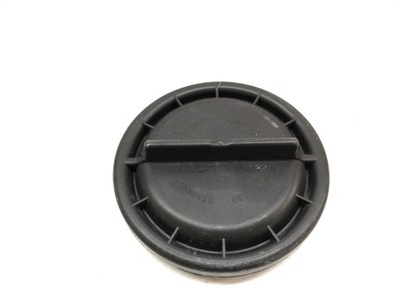 Кришка заглушка лампи 147354-00 bmw opel mercedes фото №1