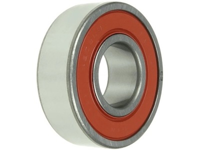 Подшипник генератора abe9003 ntn фото №1