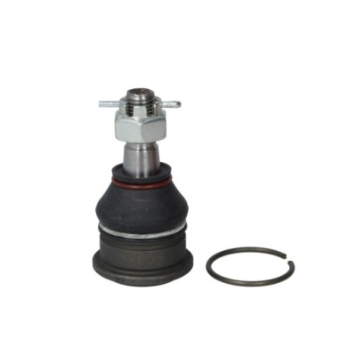 Lemförder шарова опора pionowy/nośny 2119601 фото №1