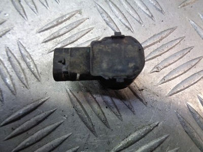 Датчики заднього виду renault koleos 28438-jz00b фото №1