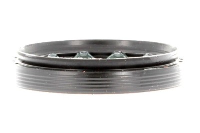 Corteco сальник вала mercedes gl x164 m w164 r w251 v251 land фото №1