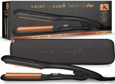 PROSTOWNICA Saint Algue Demeliss SA-191 B