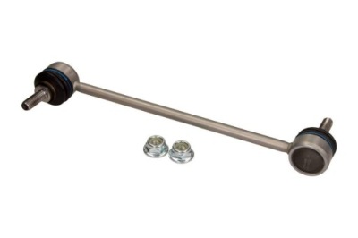 З'єднувач стабілізатора. ford p. maverick, micra k1 /quaro/ фото №1