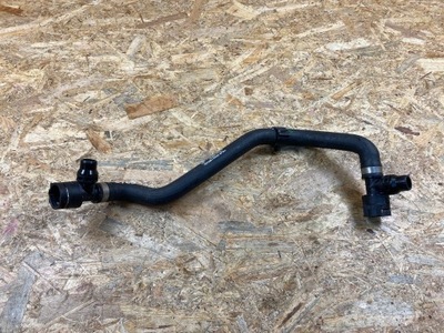 Wąż труба шланг wody bmw i4 g26 8477900 фото №1