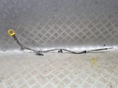 Opel оригинальный номер 55569857 щуп щуп масла фото №1