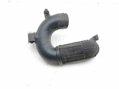 Jeep cherokee 2015 труба / патрубок впускний повітря фото №1