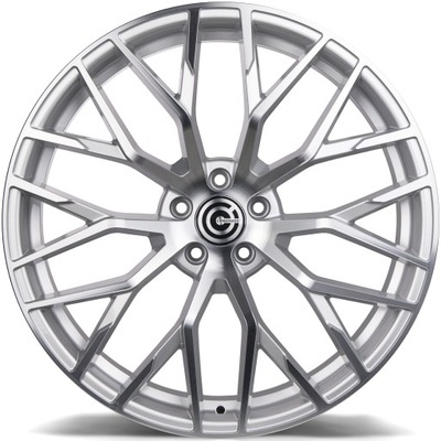 LLANTAS 5X112 BMW 2 PIEZAS F39 X3M F97 X4 G02 X4M F98 X5 G05 X6 G06 X6 M X7 XM G09  