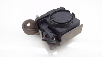 Сирена сигналізація сигнал volvo xc40 31652494 фото №1