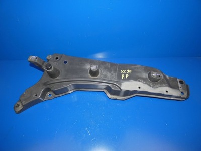 Volvo xc90 ii кронштейн кронштейн крыла правый перед фото №1