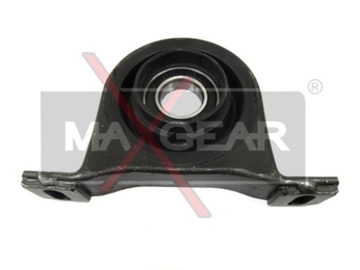 SUJECIÓN DE EJE MAXGEAR 49-0062  