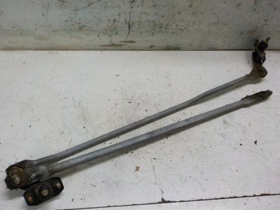 Frontera b механизм дворник фото №1