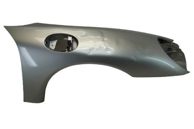 Крила правий перед porsche 911 996 фото №1