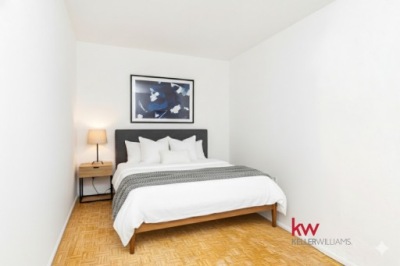 Mieszkanie, Poznań, Jeżyce, 52 m²