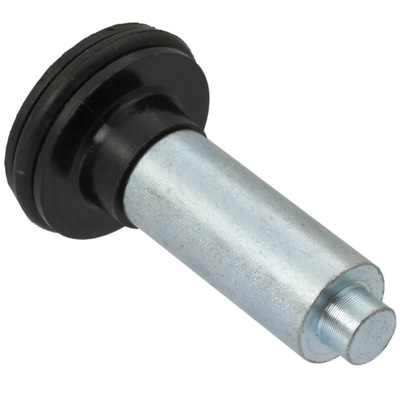 Ролик направляющая дверь bok góra renault trafic фото №1