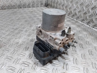 Mazda оригинальный номер gs1e-437a0 фото №1