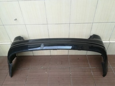 か Buty Męskie Adidas Zx 750 G96718 Originals / r. 44 - Ceny i