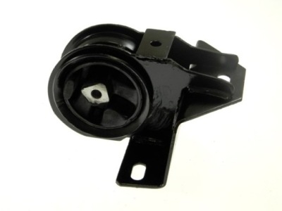 Подушка chrysler grand voyager 3.8 96-00 перед фото №1