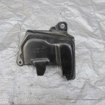 Захист насоса кондиціонера renault zoe 926128690r фото №1