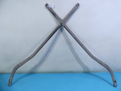 Распорка задняя задняя подвеска mercedes r w251 фото №1