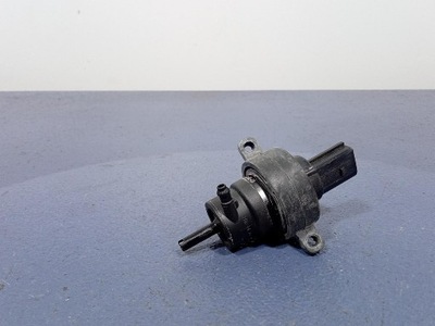 Bmw ix i20 xdrive40 помпа омывателя 5a04d88 фото №1