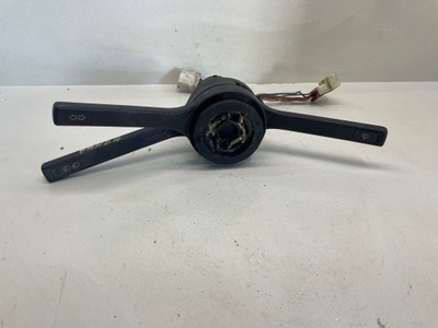 Перемикач комбінований fiat panda fca фото №1