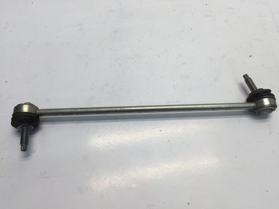 Opel grandland x 2020 з'єднувач стабілізатора лівий фото №1