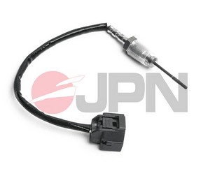 SENSOR TEMPERATURA GASES DE ESCAPE NISSAN  