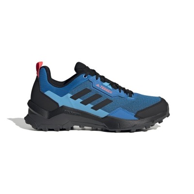 Buty męskie adidas TERREX AX4 GZ3009 42 2/3