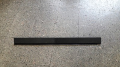 A1706900108 молдинг накладка mercedes r170 фото №1