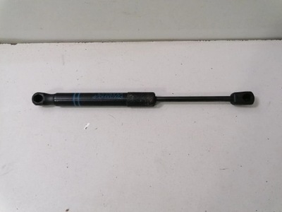 Bmw 4 f32 f33 2013 амортизаторы фото №1