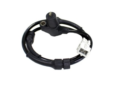 Датчик abs перед l/r citroen xsara zx peugeot 306 фото №1