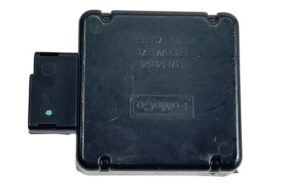 Explorer 10- модуль gps db5t-19h464-ac фото №1