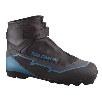 Buty biegowe Salomon Escape Plus Bk/Castel 2024 42