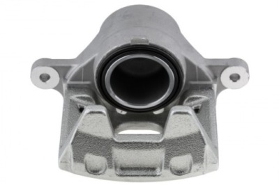 Супорт гальмівний nty hzp-ka-017 фото №1