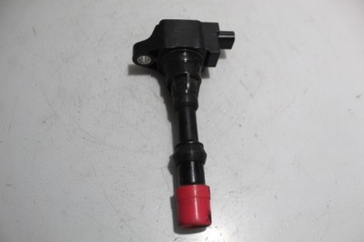 Котушка запалювання honda jazz ii 1.2 фото №1