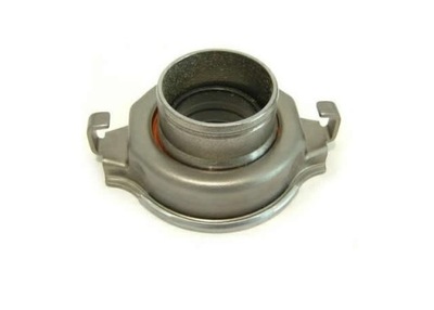 BEARING SUPPORT MITSUBISHI EVO PAJERO MR145619 OEM  