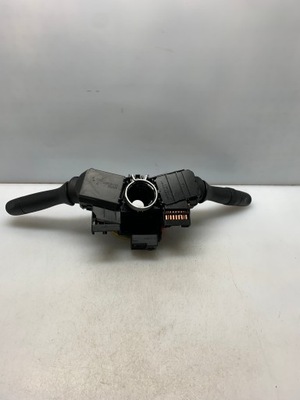 Перемикач комбінований 173848 toyota фото №1