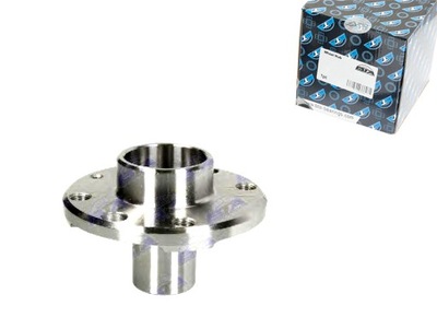 Bta h5x004bta ступица колеса фото №1